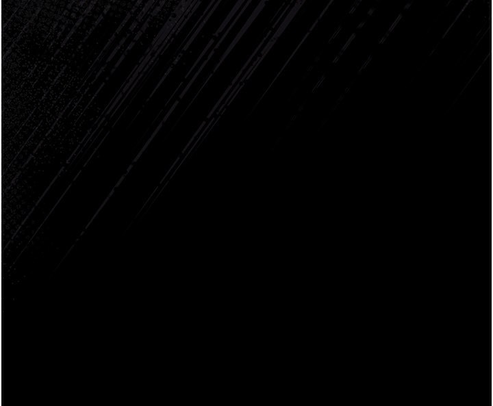 《借妻條約》漫画 第23話-別墅四人行