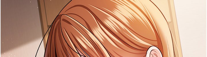 《借妻條約》漫画 第23話-別墅四人行