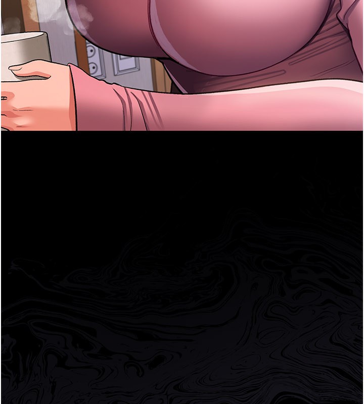 《借妻條約》漫画 第23話-別墅四人行