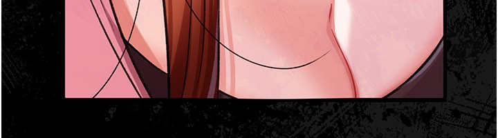 《借妻條約》漫画 第23話-別墅四人行