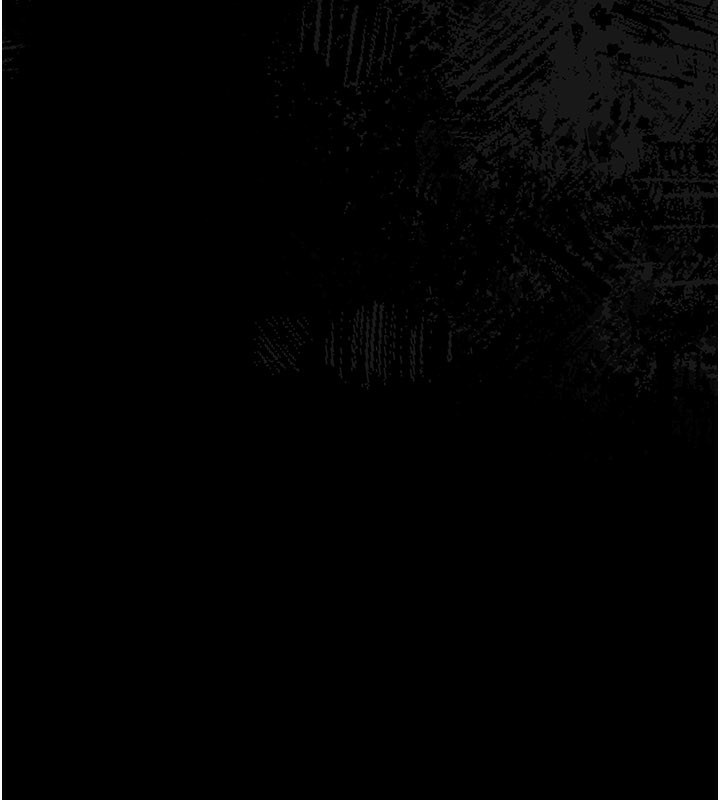 《借妻條約》漫画 第23話-別墅四人行