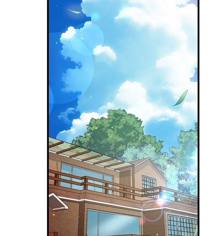 《借妻條約》漫画 第24話-暗潮洶湧的聚餐