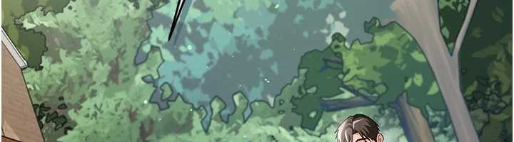 《借妻條約》漫画 第24話-暗潮洶湧的聚餐