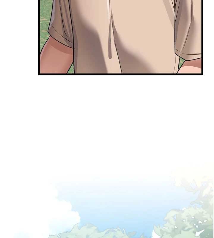 《借妻條約》漫画 第24話-暗潮洶湧的聚餐