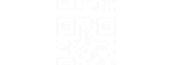 《借妻條約》漫画 第24話-暗潮洶湧的聚餐