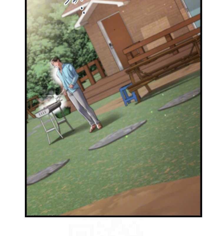 《借妻條約》漫画 第24話-暗潮洶湧的聚餐