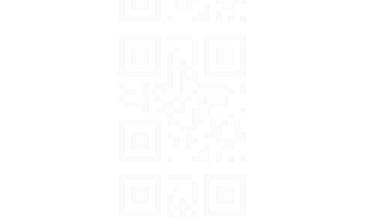 《借妻條約》漫画 第24話-暗潮洶湧的聚餐