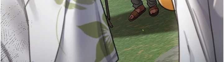 《借妻條約》漫画 第24話-暗潮洶湧的聚餐