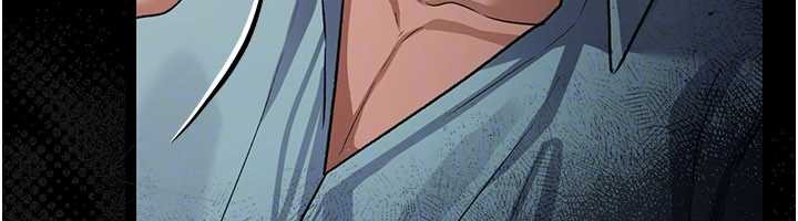 《借妻條約》漫画 第24話-暗潮洶湧的聚餐