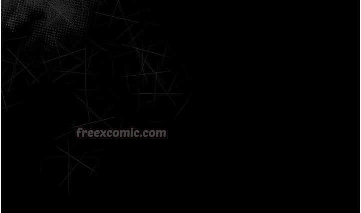 《借妻條約》漫画 第24話-暗潮洶湧的聚餐