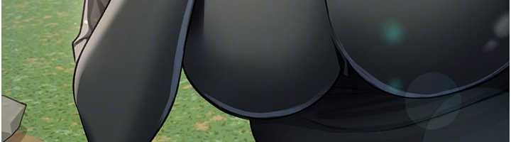 《借妻條約》漫画 第24話-暗潮洶湧的聚餐