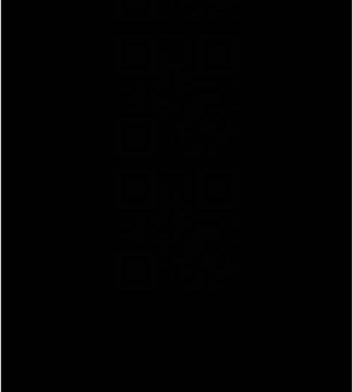 《借妻條約》漫画 第24話-暗潮洶湧的聚餐