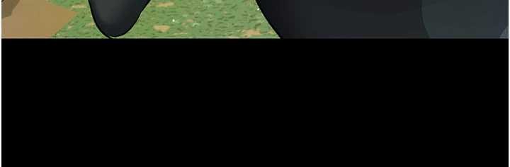 《借妻條約》漫画 第24話-暗潮洶湧的聚餐