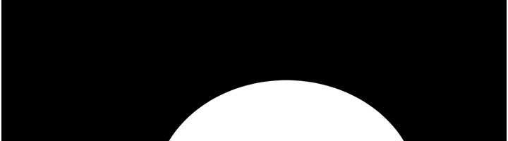 《借妻條約》漫画 第24話-暗潮洶湧的聚餐