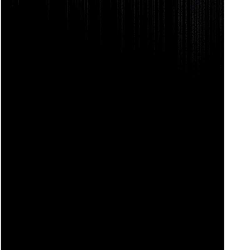 《借妻條約》漫画 第24話-暗潮洶湧的聚餐