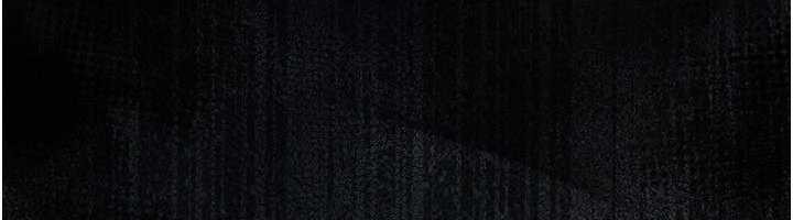 《借妻條約》漫画 第24話-暗潮洶湧的聚餐