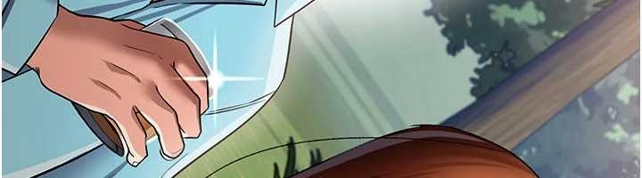 《借妻條約》漫画 第25話-你們還真的在打炮喔?