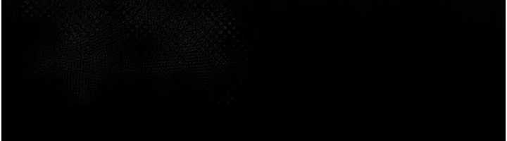 《借妻條約》漫画 第25話-你們還真的在打炮喔?