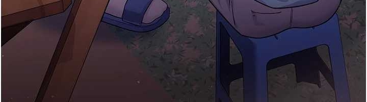 《借妻條約》漫画 第25話-你們還真的在打炮喔?