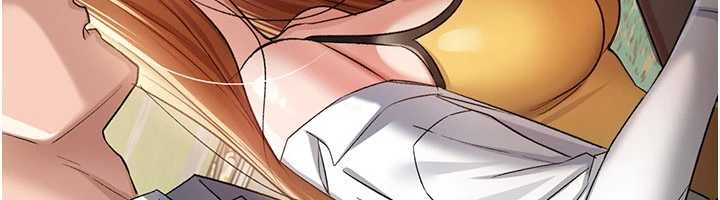 《借妻條約》漫画 第25話-你們還真的在打炮喔?