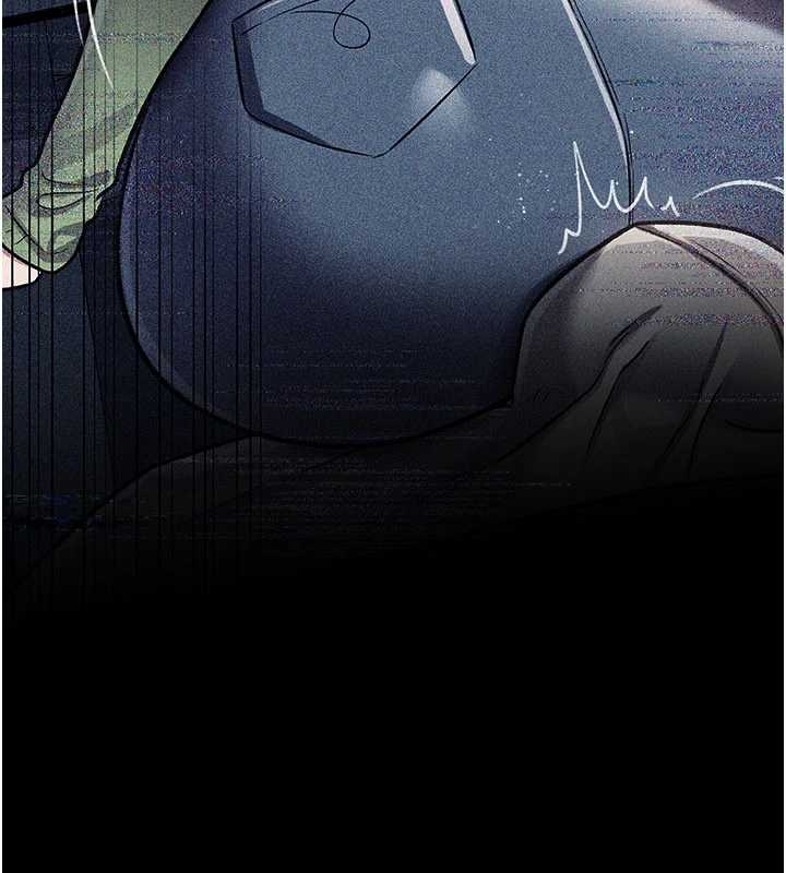 《借妻條約》漫画 第25話-你們還真的在打炮喔?