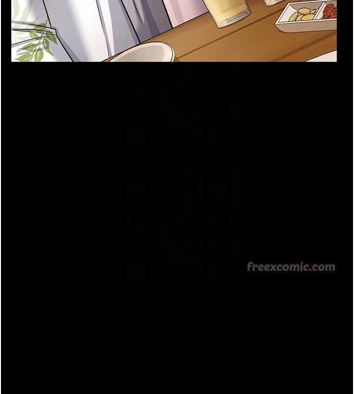 《借妻條約》漫画 第25話-你們還真的在打炮喔?