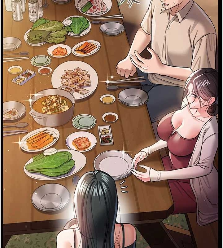 《借妻條約》漫画 第25話-你們還真的在打炮喔?