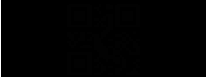 《借妻條約》漫画 第25話-你們還真的在打炮喔?