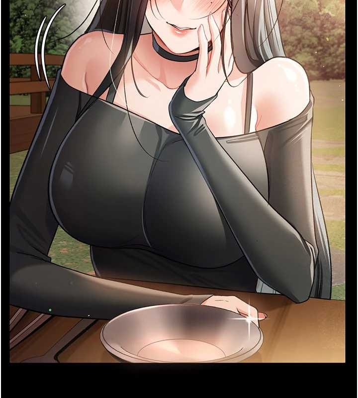 《借妻條約》漫画 第25話-你們還真的在打炮喔?