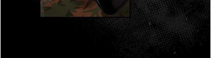 《借妻條約》漫画 第25話-你們還真的在打炮喔?