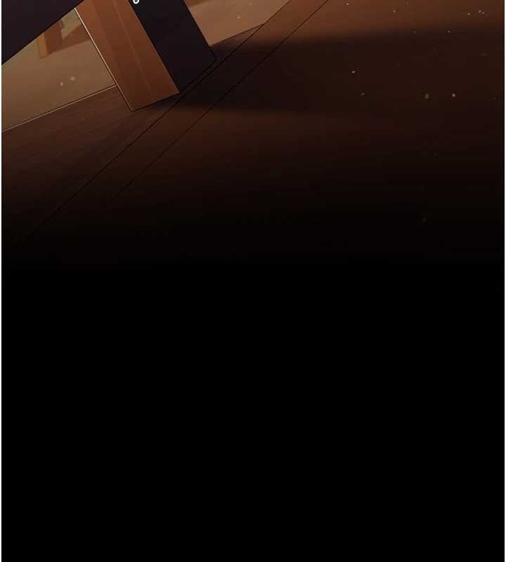 《借妻條約》漫画 第25話-你們還真的在打炮喔?