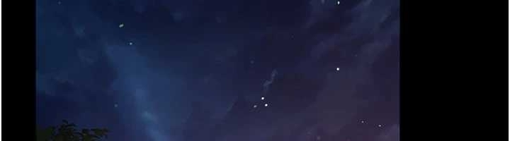 《借妻條約》漫画 第25話-你們還真的在打炮喔?