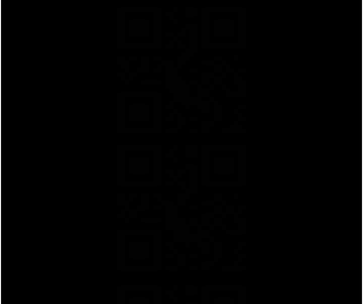 《借妻條約》漫画 第25話-你們還真的在打炮喔?