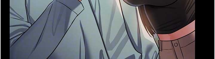 《借妻條約》漫画 第25話-你們還真的在打炮喔?