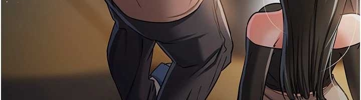 《借妻條約》漫画 第25話-你們還真的在打炮喔?