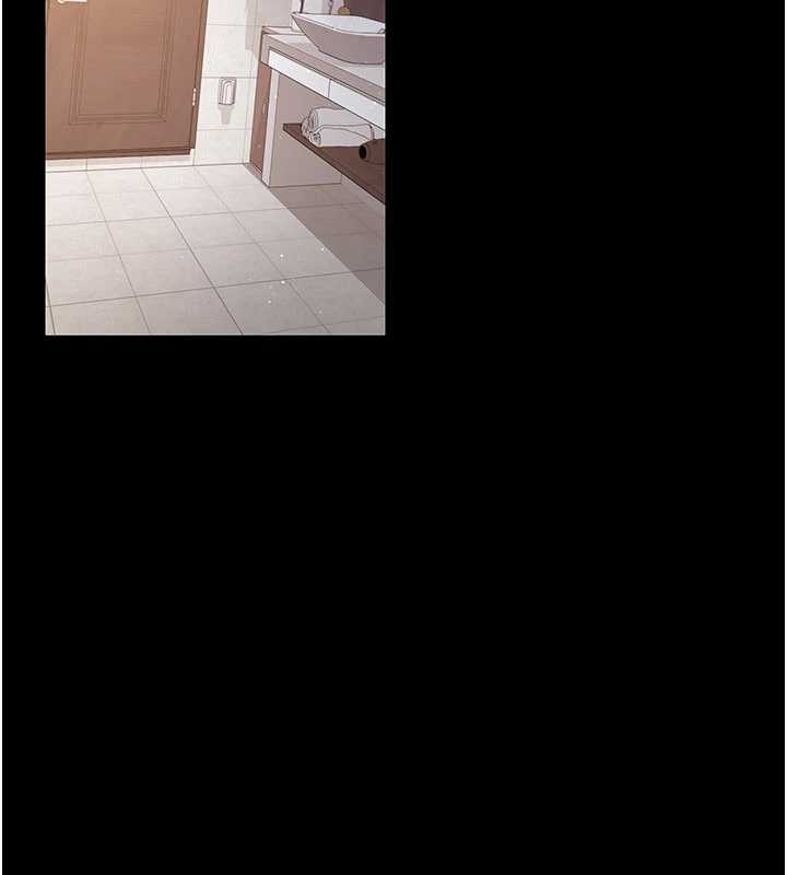 《借妻條約》漫画 第25話-你們還真的在打炮喔?