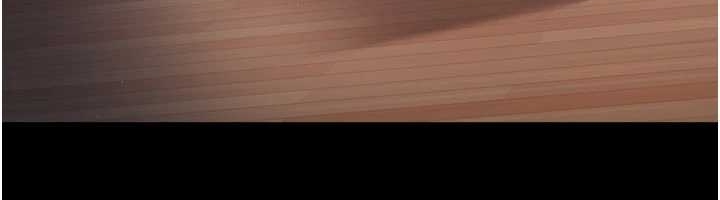 《借妻條約》漫画 第25話-你們還真的在打炮喔?