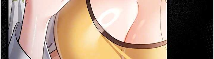 《借妻條約》漫画 第25話-你們還真的在打炮喔?