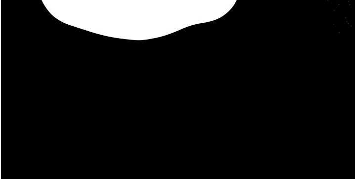 《借妻條約》漫画 第25話-你們還真的在打炮喔?