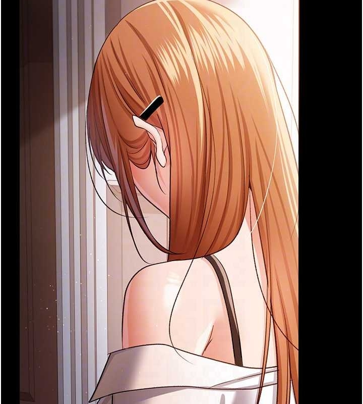 《借妻條約》漫画 第25話-你們還真的在打炮喔?