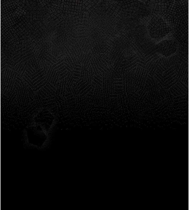 《借妻條約》漫画 第25話-你們還真的在打炮喔?