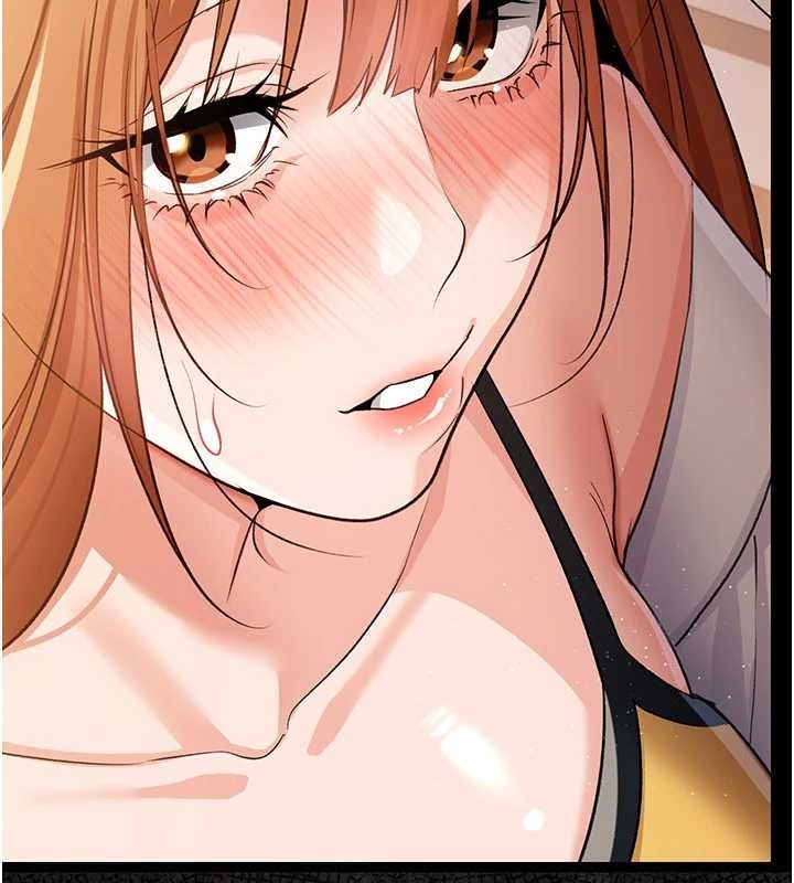 《借妻條約》漫画 第25話-你們還真的在打炮喔?