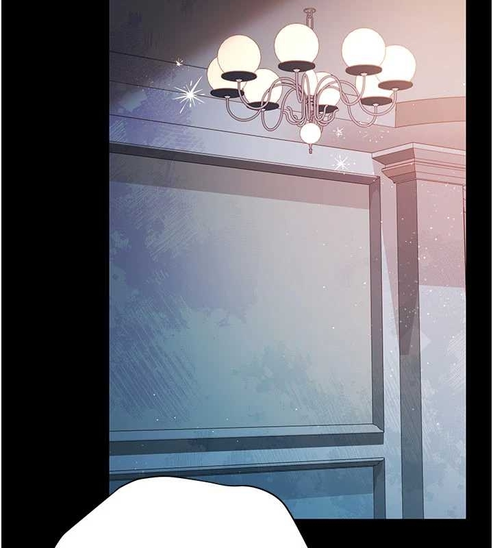 《借妻條約》漫画 第25話-你們還真的在打炮喔?