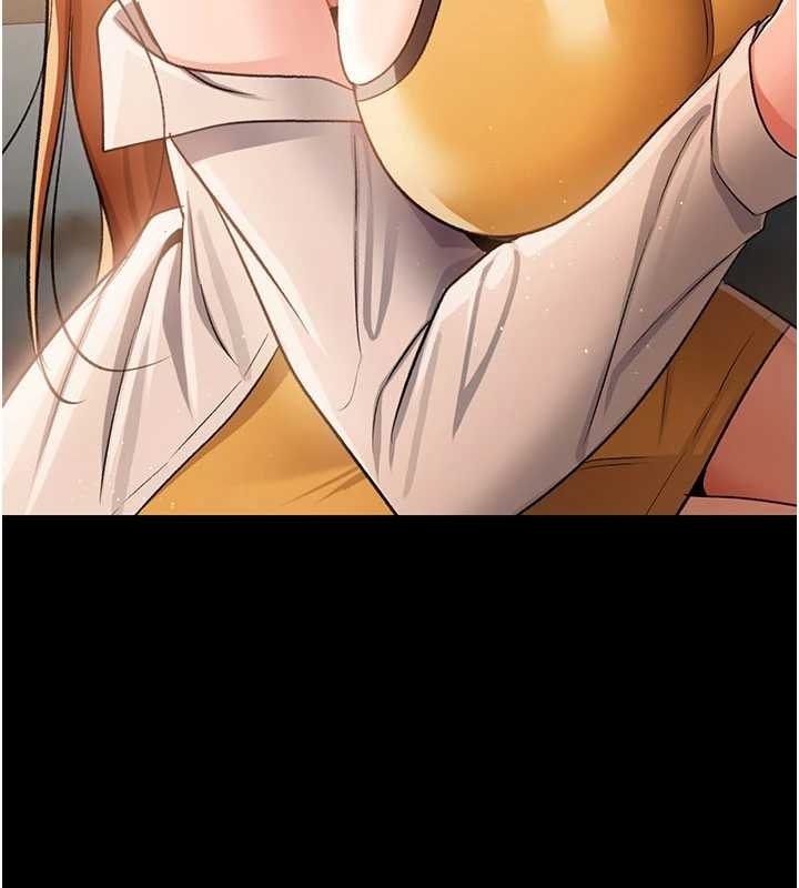 《借妻條約》漫画 第25話-你們還真的在打炮喔?