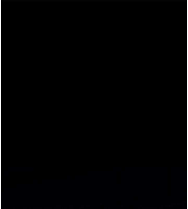 《借妻條約》漫画 第25話-你們還真的在打炮喔?