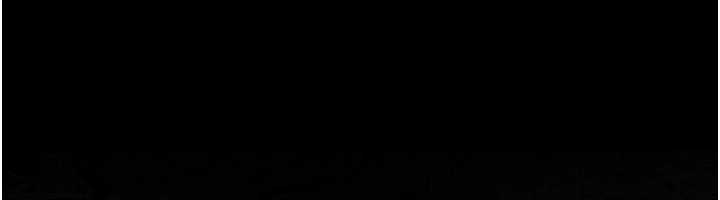 《借妻條約》漫画 第25話-你們還真的在打炮喔?