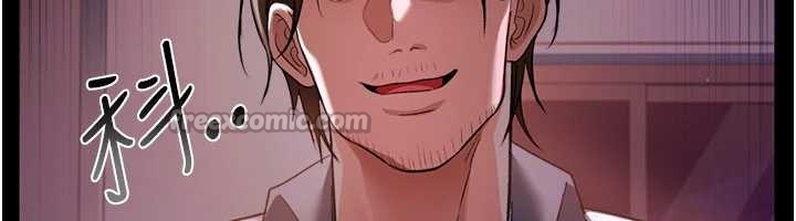 《借妻條約》漫画 第25話-你們還真的在打炮喔?