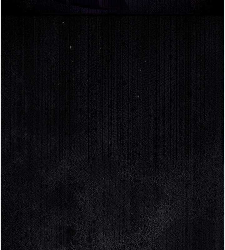 《借妻條約》漫画 第25話-你們還真的在打炮喔?