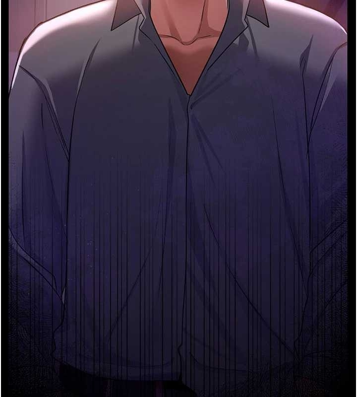 《借妻條約》漫画 第25話-你們還真的在打炮喔?