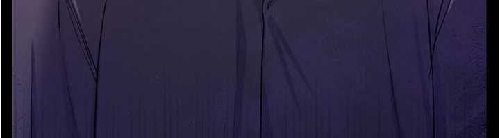 《借妻條約》漫画 第26話-你老婆幹起來一定很正點